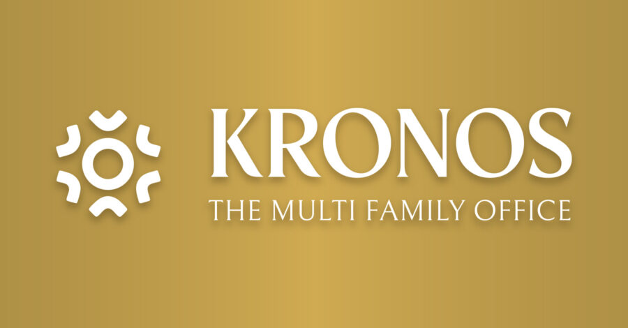 Kronos_Logo_2025_1800px