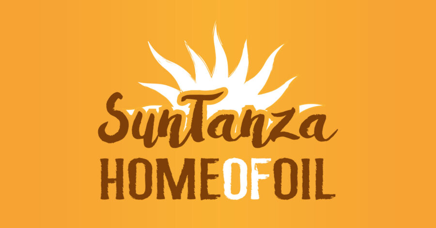 Suntanza_Logo_2025_1800px